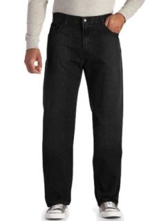 Levi's Men's 559 Relaxed Straight Leg Jean at  Mens Clothing store
