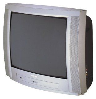 Philips 27PT543S 27" TV Electronics