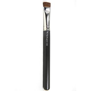 MAC #259 Square Shader Brush MAC Makeup Brushes