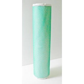 Sullair 02250078 544 Compatible Compressed Air Filter by Millennium Filters Compressed Air Filter Cartridges