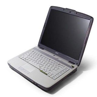 Acer Aspire AS5315 2856 15.4" Laptop (Intel Celeron 560 Mobile Processor, 1 GB RAM, 120 GB Hard Drive, Vista Premium)  Notebook Computers  Computers & Accessories