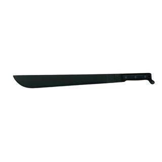 Ontario Knife Co 1 18 inch Military Machete Ontario Knife Co Machetes, Axes & Hatchets
