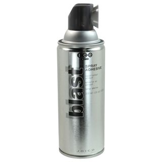 Joico Ice Blast 10 ounce Adhesive Spray Joico Styling Products