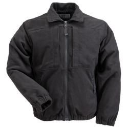 5.11 Tactical Covert Fleece Jacket 5.11 Tactical Jackets & Vests