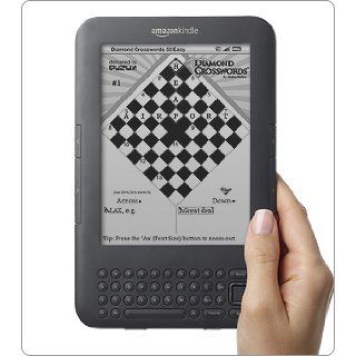 Diamond Crosswords   50 Easy Puzzles Puzux Kindle Store