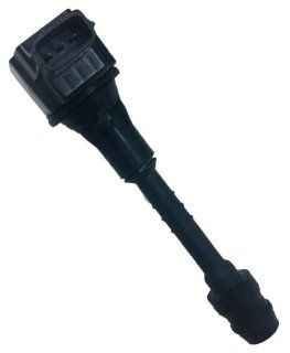 Standard Motor Products UF 548 Ignition Coil Automotive
