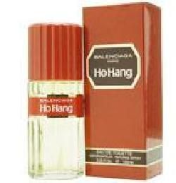 Ho Hang By Balenciaga Men's 3.3 oz EDT Spray Balenciaga Men's Fragrances