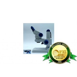 Zeiss Microimaging Stemi DV4 Stereo Microscope Body Only 435060 0000 4350600000000000