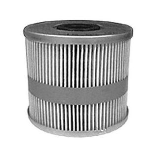 Hastings LF549 Lube Oil Filter Element Automotive