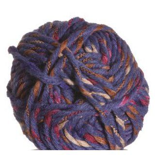 Schachenmayr original Boston Style Yarn   549 Plum Color