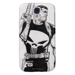 Punisher 2 galaxy s4 covers