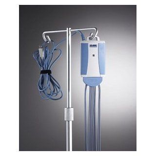 Iv Pole / ECG Holders By Midmark Health & Personal Care
