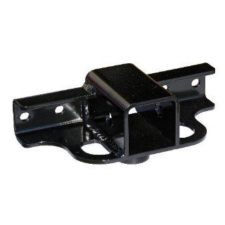 KFI Products 100805 Receiver Hitch Adapter Automotive