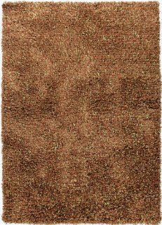 Jaipur Rugs Tribeca TB03 Area Rug   Willow   Hand Tufted Rugs