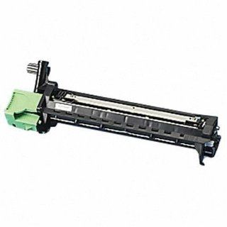 Toner Spot Remanufactured Drum Cartridge Replacement for Xerox 13R551 Electronics