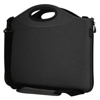 Cocoon CLB551BK Carrying Case for 15.4" Notebook   Midnight Blue (CLB551BK)  