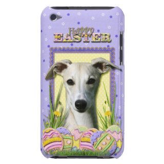 Easter Egg Cookies   Whippet Barely There iPod Cases