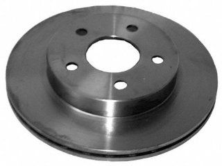 ACDelco 18A567 Rotor Assembly Automotive