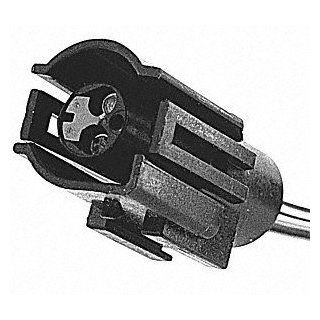 Standard Motor Products S567 Pigtail/Socket Automotive