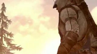 Assassin's Creed III   Anvil Next Short form Videos