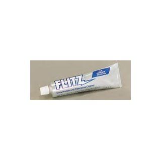 Flitz Cleaner   Arc Welding Accessories  