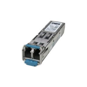 Cisco LX/LH Singlemode/Multimode Fiber SFP   Transceiver DISCONTINUED GLCLHSM