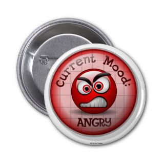 BTN Mood Angry Button