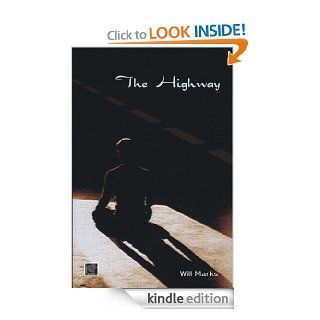 The Highway eBook Will Marks Kindle Store