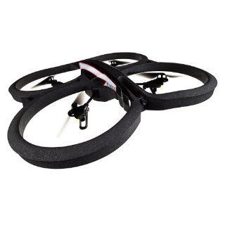 AR Drone 2.0 (ray are drone 2.0) Parrot [KC.PF721212 ray are mud 2.0] Toys & Games