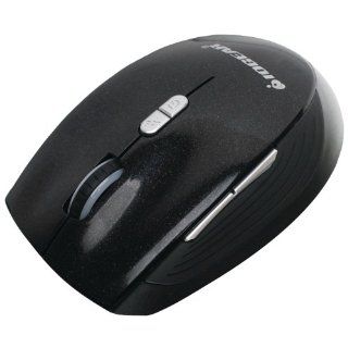 Iogear Mouse (GME557R)   Computers & Accessories