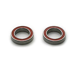 FA 325R557 (6802UUL) Ball Bearing Toys & Games