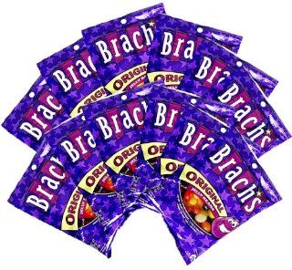 Brach's Original Jelly Beans, 11 Ounce Bags (Pack of 12)  Grocery & Gourmet Food
