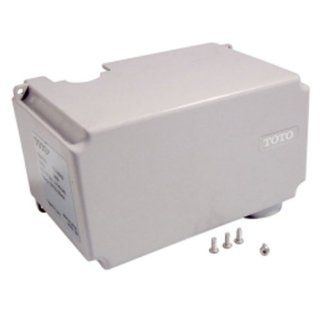 Toto TH559EDV213 Control Box AC Case Cover   Toilet And Urinal Parts  
