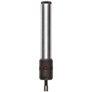 Fowler 54 575 600 Electronic Edge Finder with Cylindrical Tip, 0.200" Stylus, 1/2" Shank Precision Measurement Products