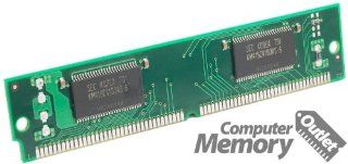 8MB Kit for AST OEM 501340 001 RAM for AST Advantage Adventure 575 Plus Memory Electronics