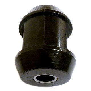 ADUS 560   Front Compression Rod Bushing for Infinity Nissan Automotive
