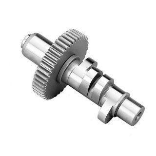 S&S Cycle 561 Camshaft 33 5076 Automotive