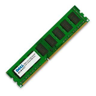 NEW DELL GENUINE Original 2GB 2 GB Memory for Optiplex 580 & 780 DDR3 1066 PC3 8500 240 pin RAM Upgrade Computers & Accessories