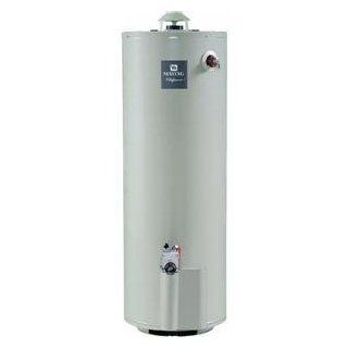 40 Gallon Lp Water Heater    
