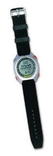Ultrak Compass Outdoor Watch  Stopwatches  Sports & Outdoors