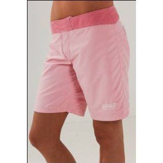 Reversible Boardshort Long Fashion Board Shorts