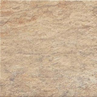 Bruce Pathways Spanish Steppe 8mm Thick x 11.811 in. Wide x 47.75 in. Length Laminate Flooring (23.50 sq. ft. / case) L6070