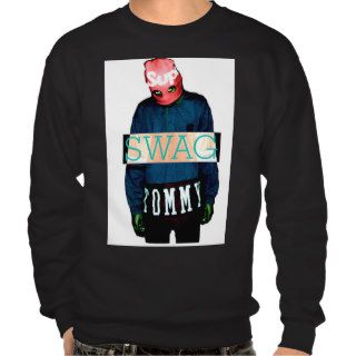 swag pullover sweatshirts
