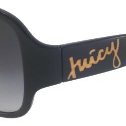 Juicy Couture Jasmine Women's Wrap Sunglasses Juicy Couture Fashion Sunglasses