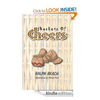 Basket Of Cheers   Kindle edition by Ralph Beach. Children Kindle eBooks @ .