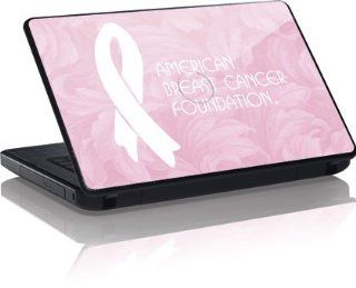 ABCF Pink Botanical Print   Dell Inspiron M5030   Skinit Skin Electronics