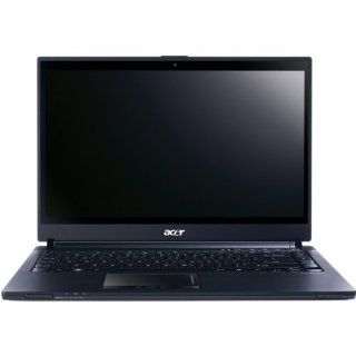 Acer Aspire V5 571 6662 15.6 Inch Laptop (Midnight Black)  Computers & Accessories