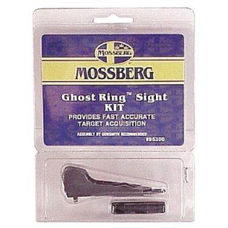 Ghost Ring Sight Kit 12Ga 500/590  General Sporting Equipment  Sports & Outdoors