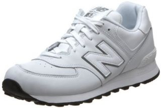 New Balance Men's NB574 Sneaker Shoes