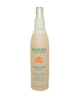 Paul Brown Hawaii Hapuna Spray * Hair Spray 8.5 oz.  Beauty